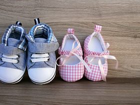 Clothing, Apparel, Shoe