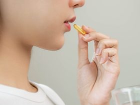 فوائد حمض الفوليك للعروس قبل الزفاف