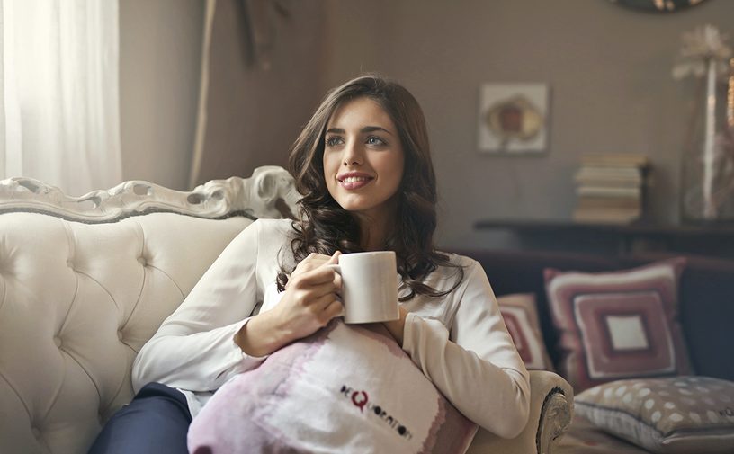 Person, Human, Coffee Cup