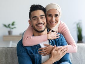 مناطق الإثارة لدى الرجل